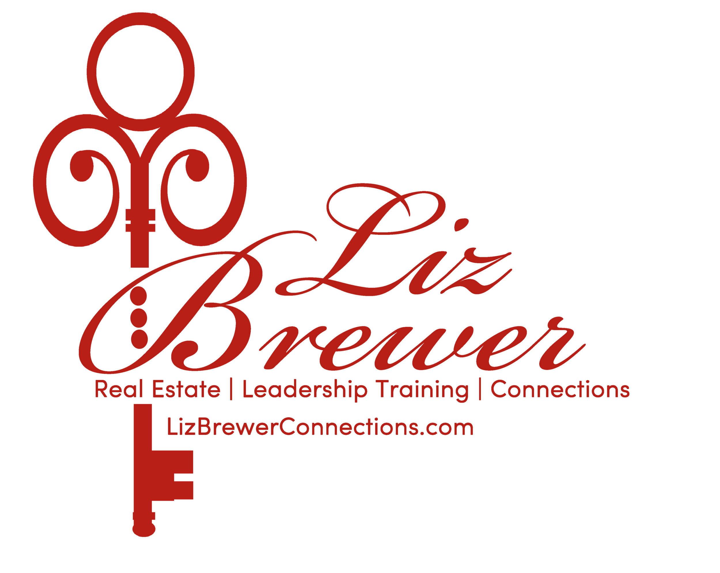 Realtor Up & Running — Liz Brewer Connections