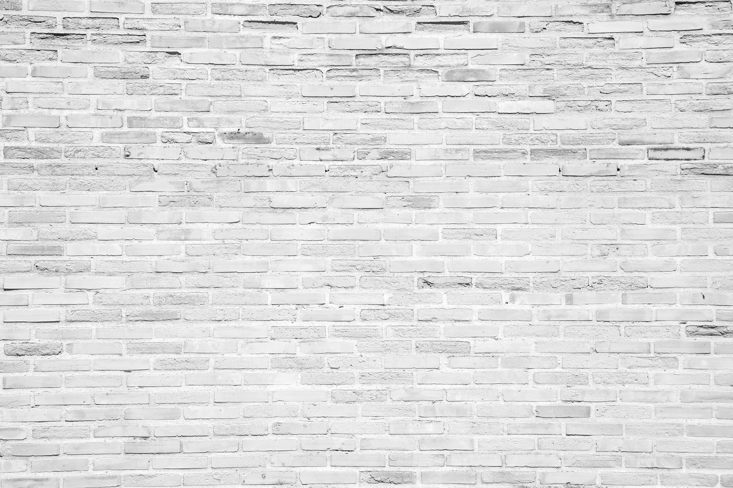 Brick-Wall.jpeg