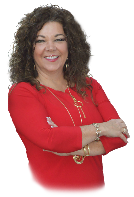 Realtor Up & Running