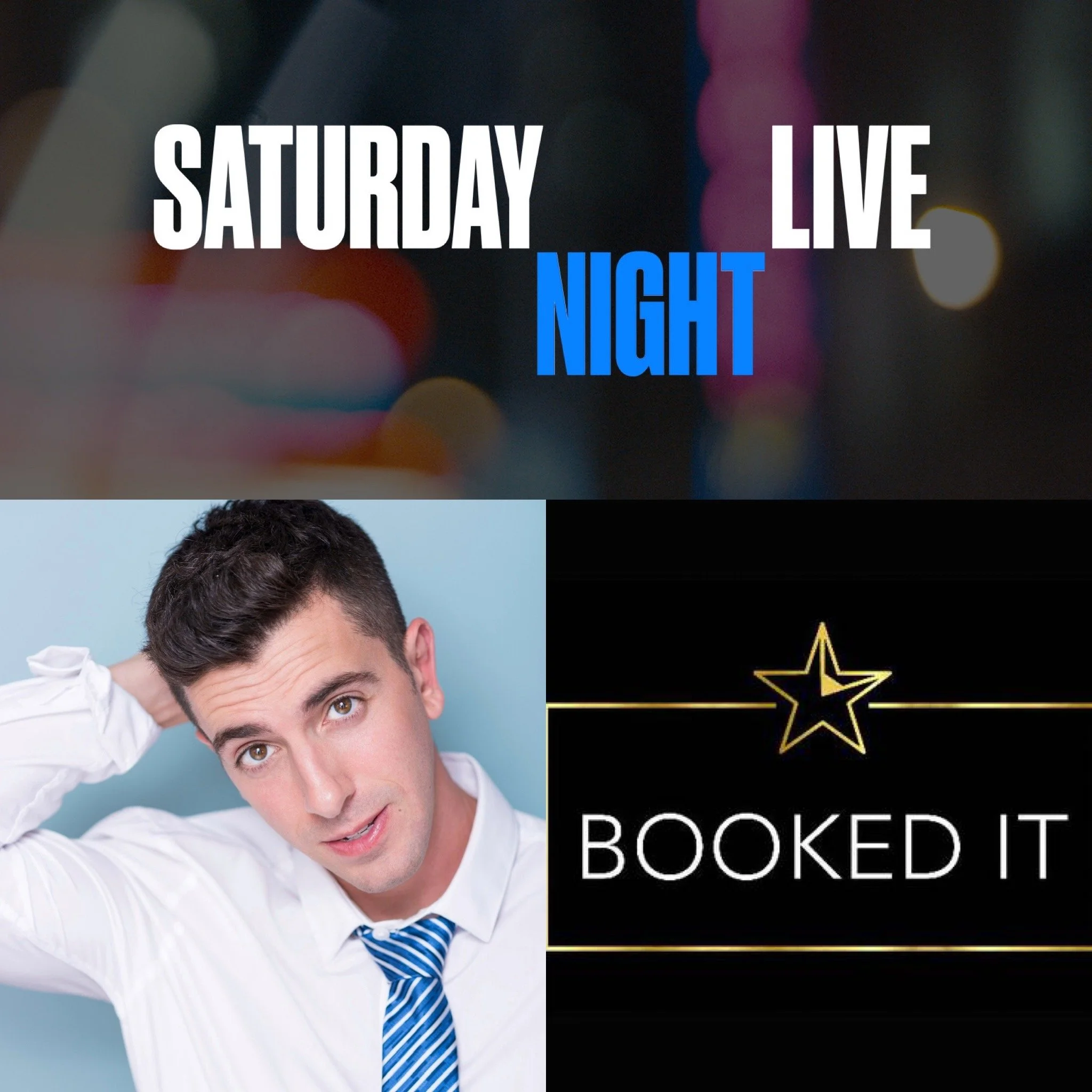 450B9411-9142-45D9-A788-BC8A80917ECC 2.JPG