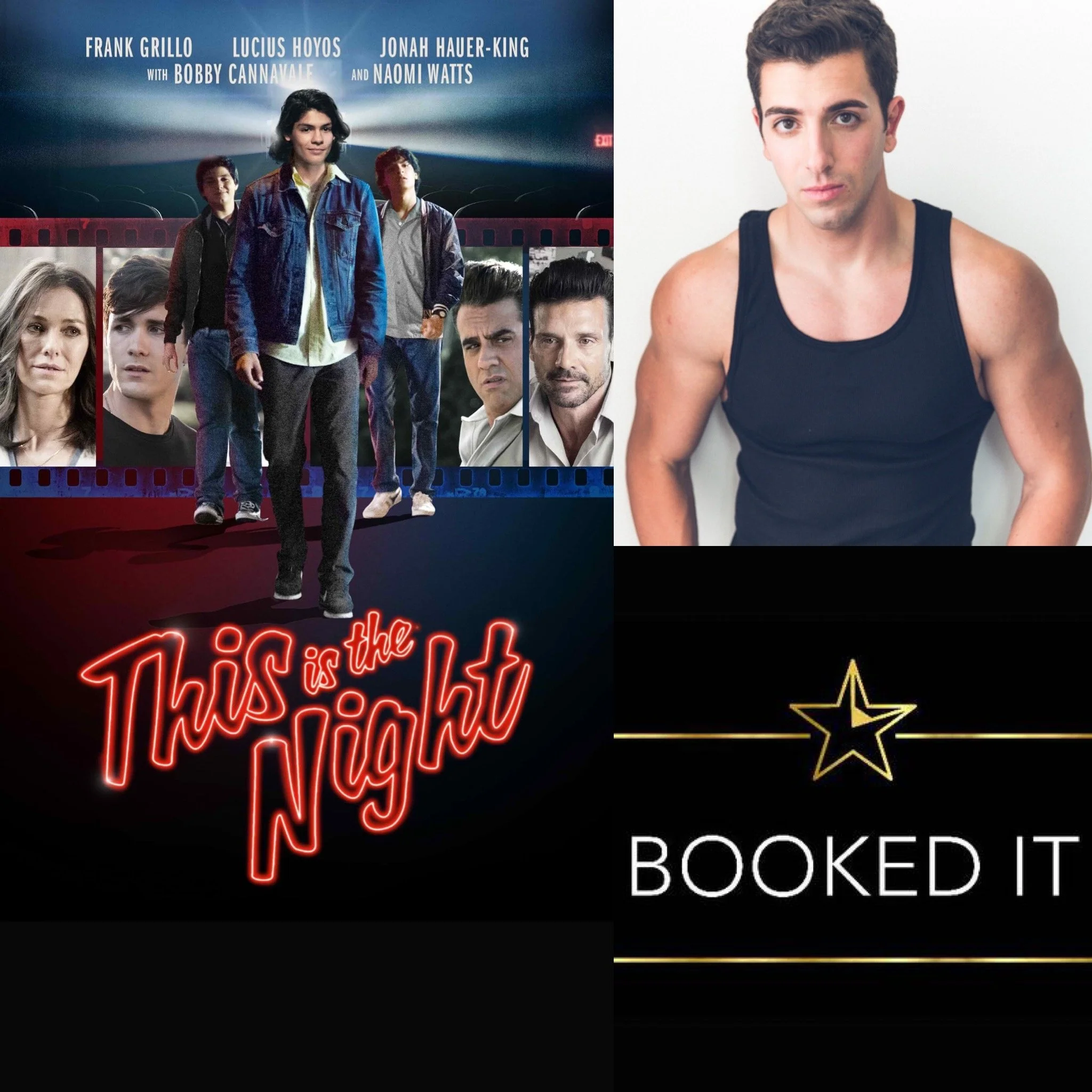 FE99D854-8EE8-4ADA-9FC8-97A41085EBA4 2.JPG