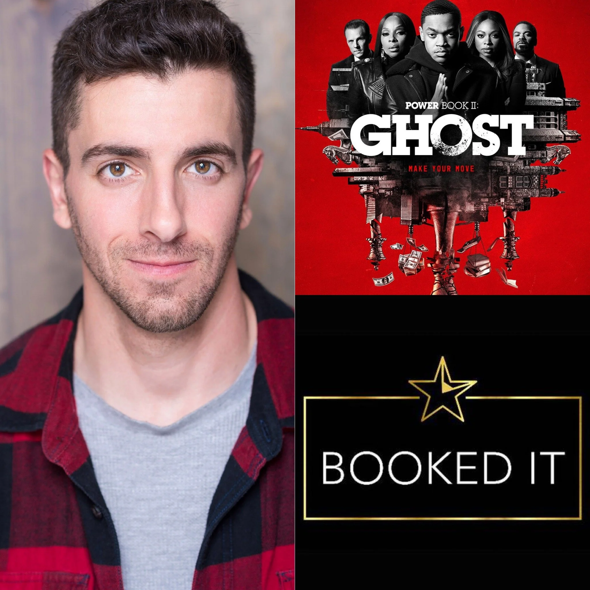 02DDC40E-8A9E-45B0-8EE0-A7B4A576187F 2.JPG