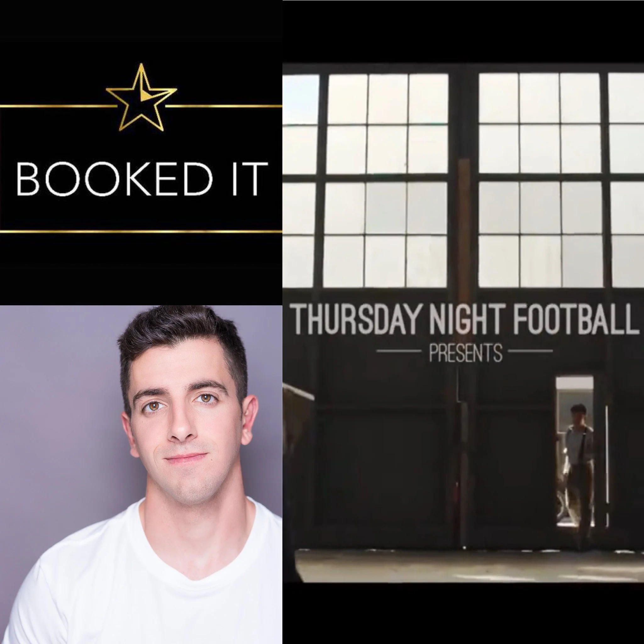 CBAD5530-A757-4275-AB60-58B2A21449D8 2.JPG