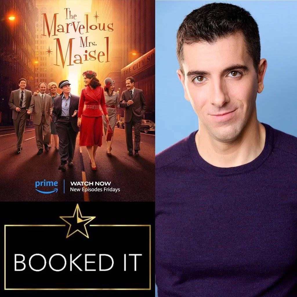 976C588E-E1F8-48C5-B5DD-A1C5B7E62743 2.JPG