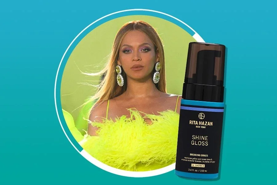 rita-hazan-beyonce-hair-shine-16.jpeg