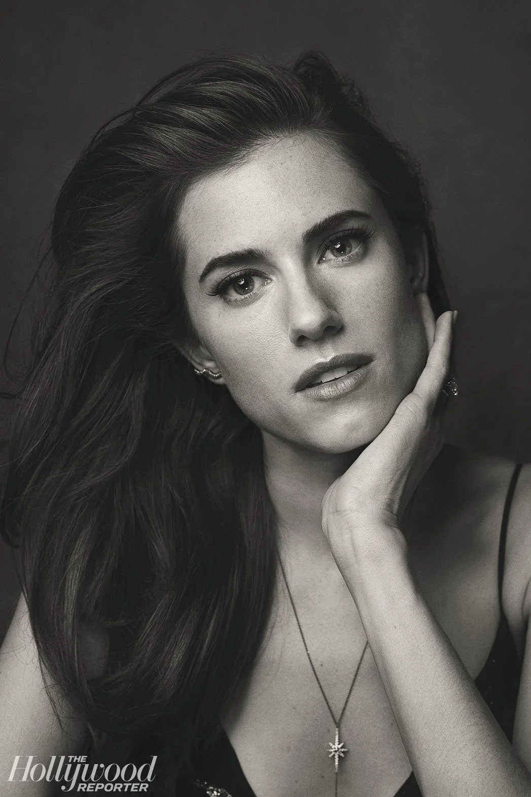 allison williams thr.jpg