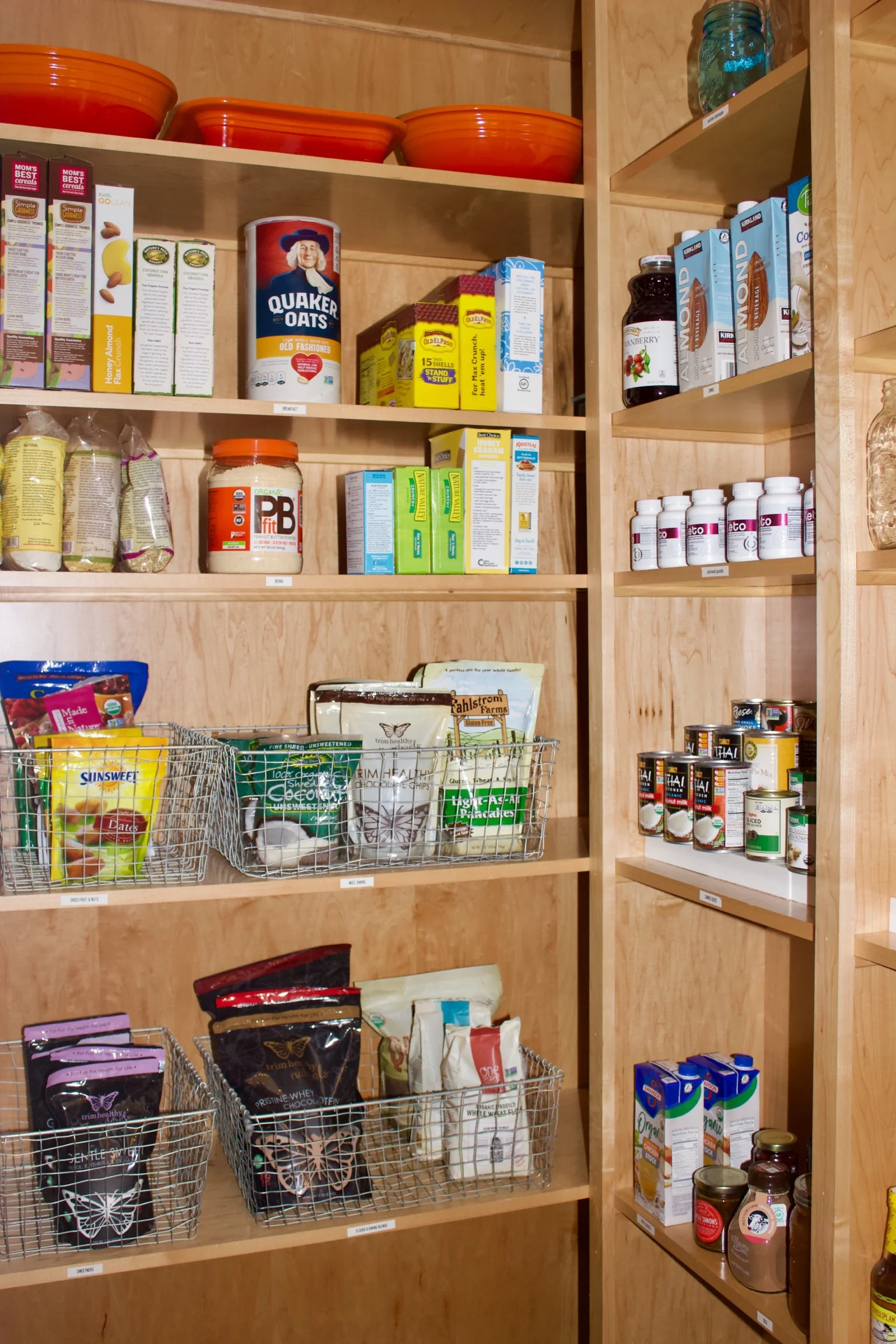 Beck Pantry.jpeg