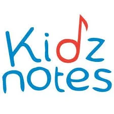 KidzNotes.jpg