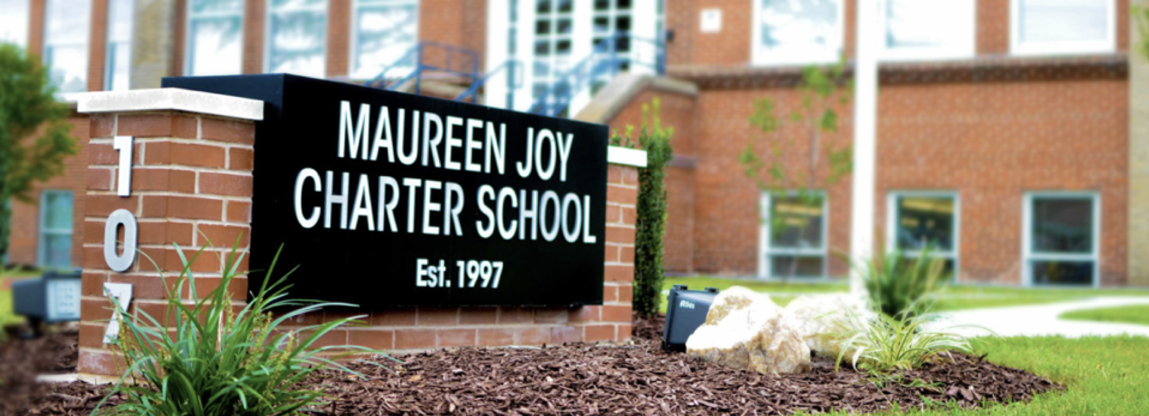 Screen Shot 2020-10-21 at 12.11.58 PM.png