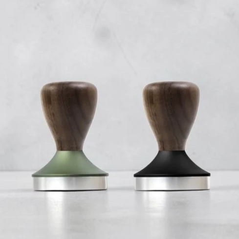 Airflow Tamper