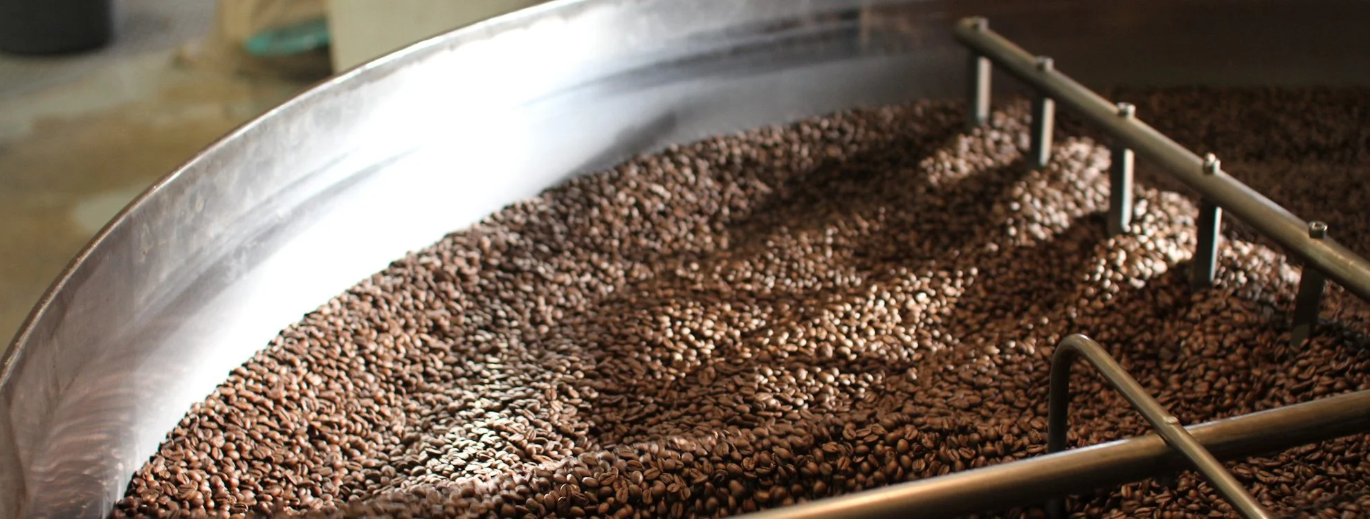 Development Time Ratio