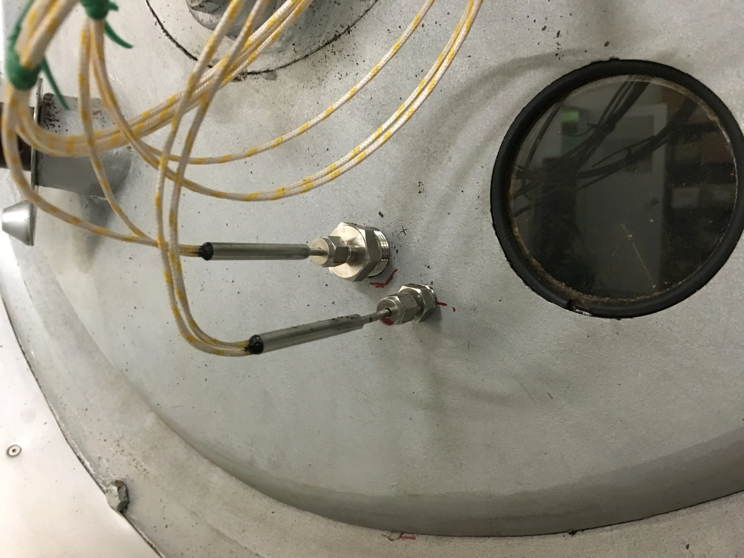 Your Bean Probe Has Been Lying to You