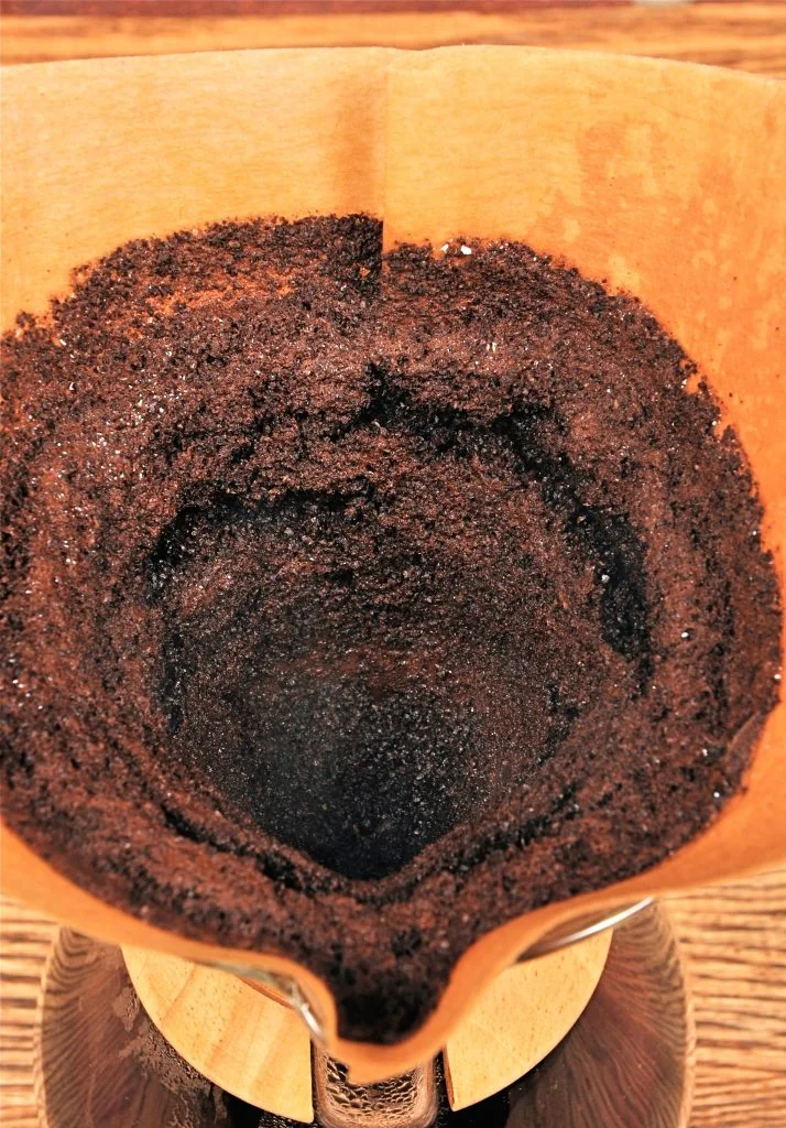 chemex-high-and-dry-filtered-179-714x102