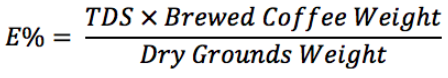 old percolation equation.png