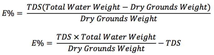 new immersion equations.png