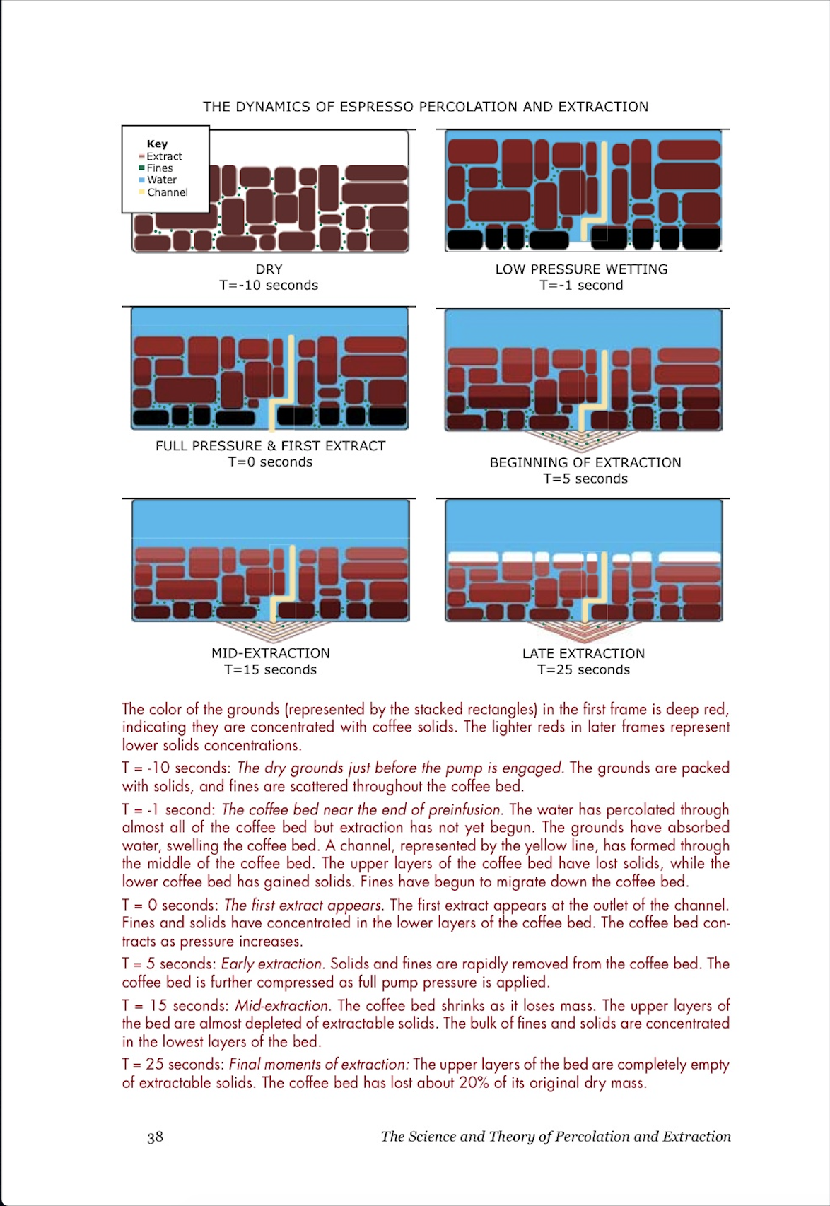 Screen Shot 2018-02-22 at 3.13.28 AM.png