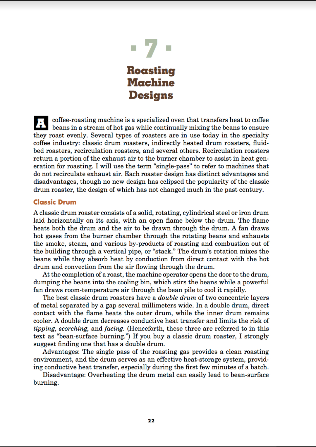 Screen Shot 2018-02-22 at 3.31.52 AM.png