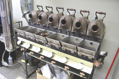 six-barrel sample roaster.jpg