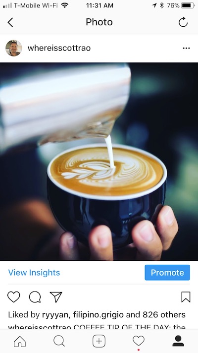 IG screenshot.jpg