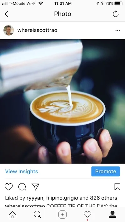 IG screenshot.jpg