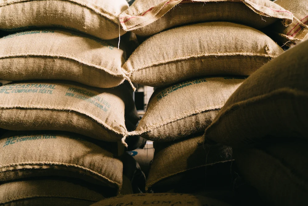 coffee-27 copy 1000.jpg