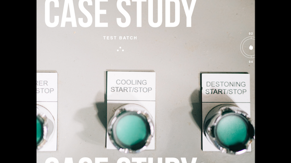 It's Time to Create a Scoring System For Roast Quality