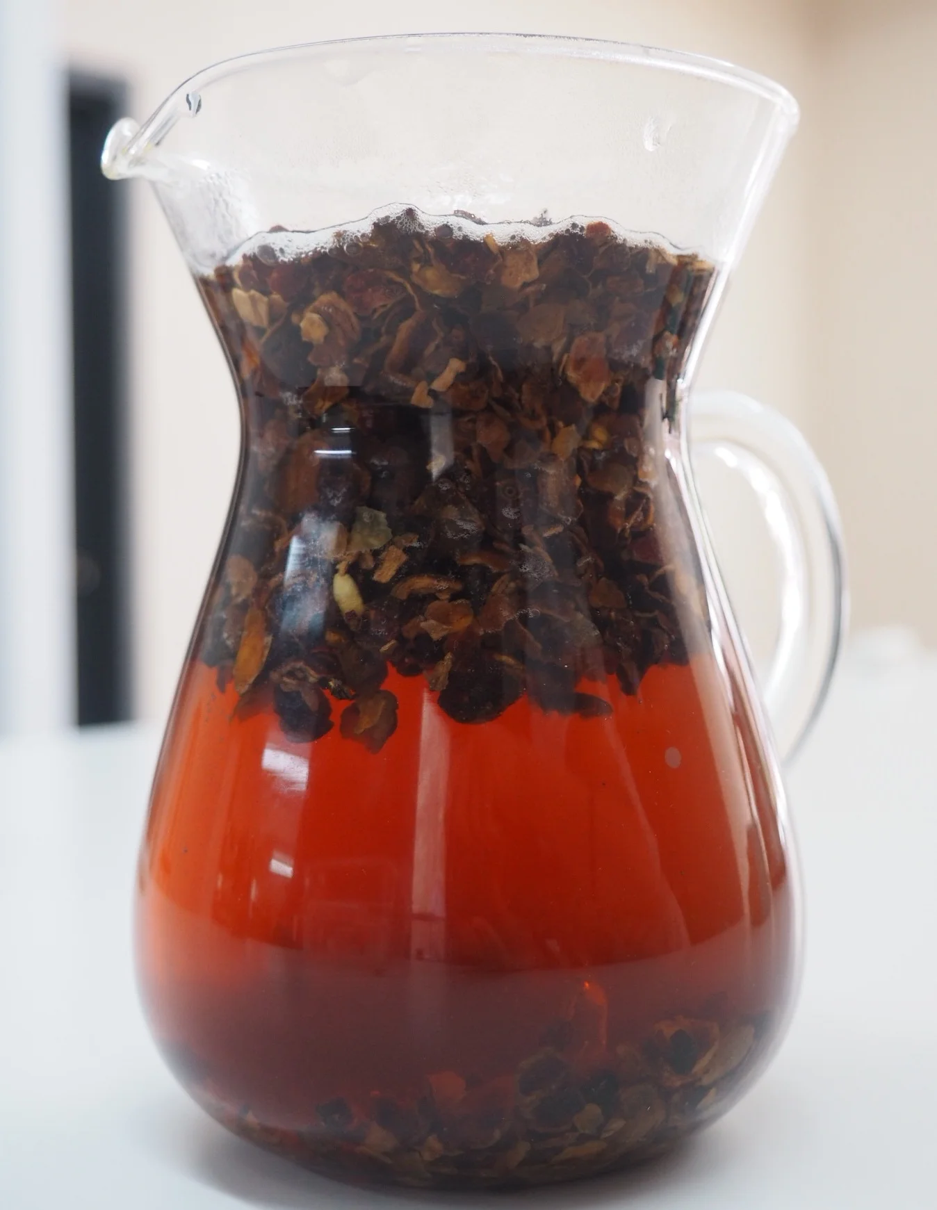 cascara+brewing+copy.jpg