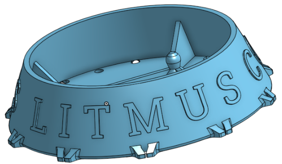 fetco XTS Mod CAD.png
