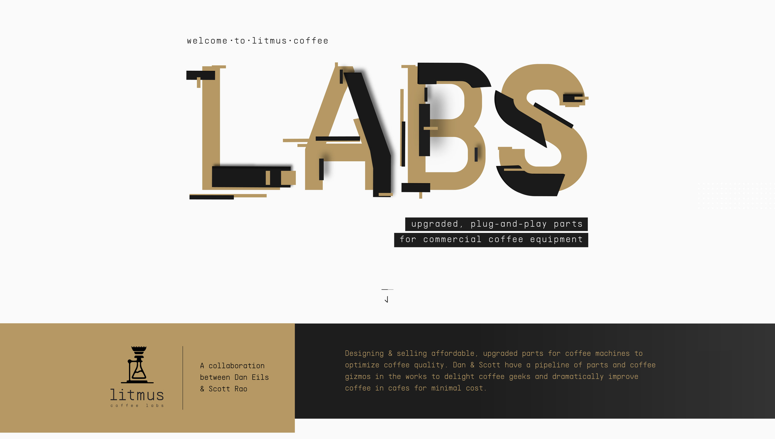 Litmus Coffee Labs Header-09.jpg