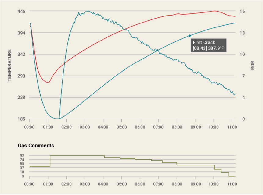 Screen Shot 2020-03-29 at 4.42.01 PM.png