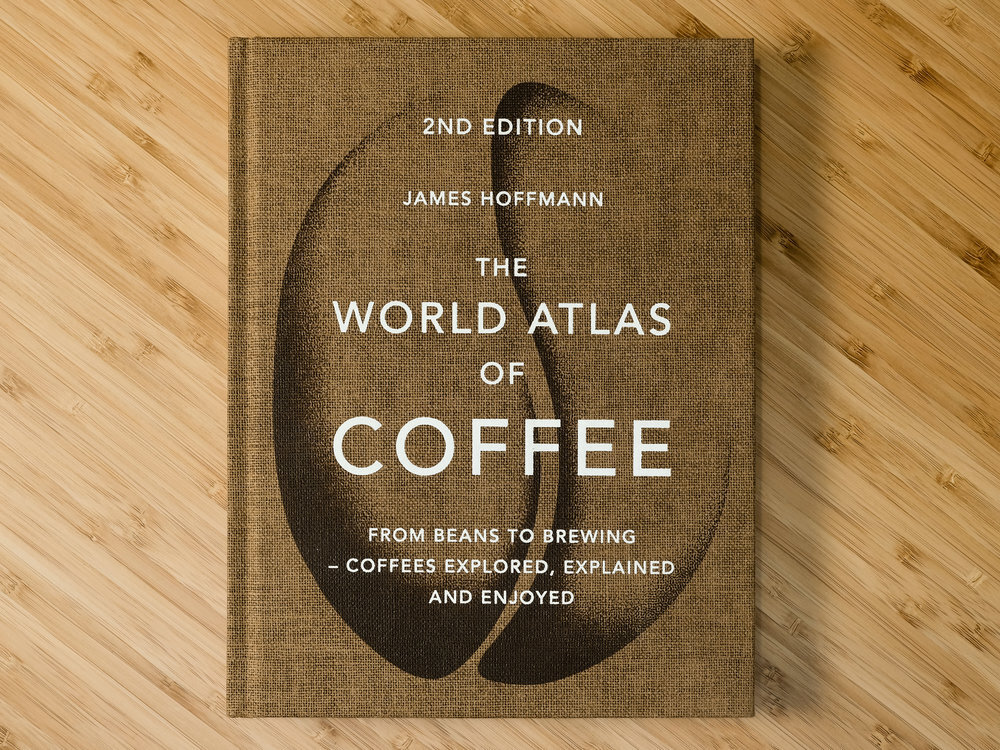 World Atlas of Coffee.jpg