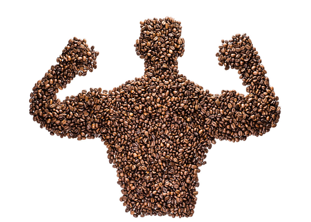 muscular coffee beans.jpg