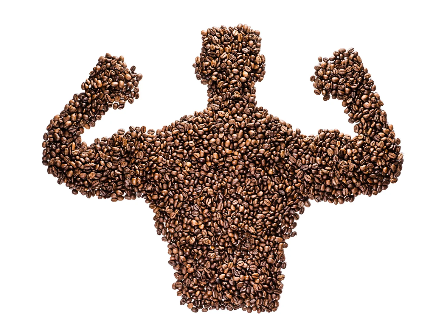 Does the difference in the body of various coffees matter?