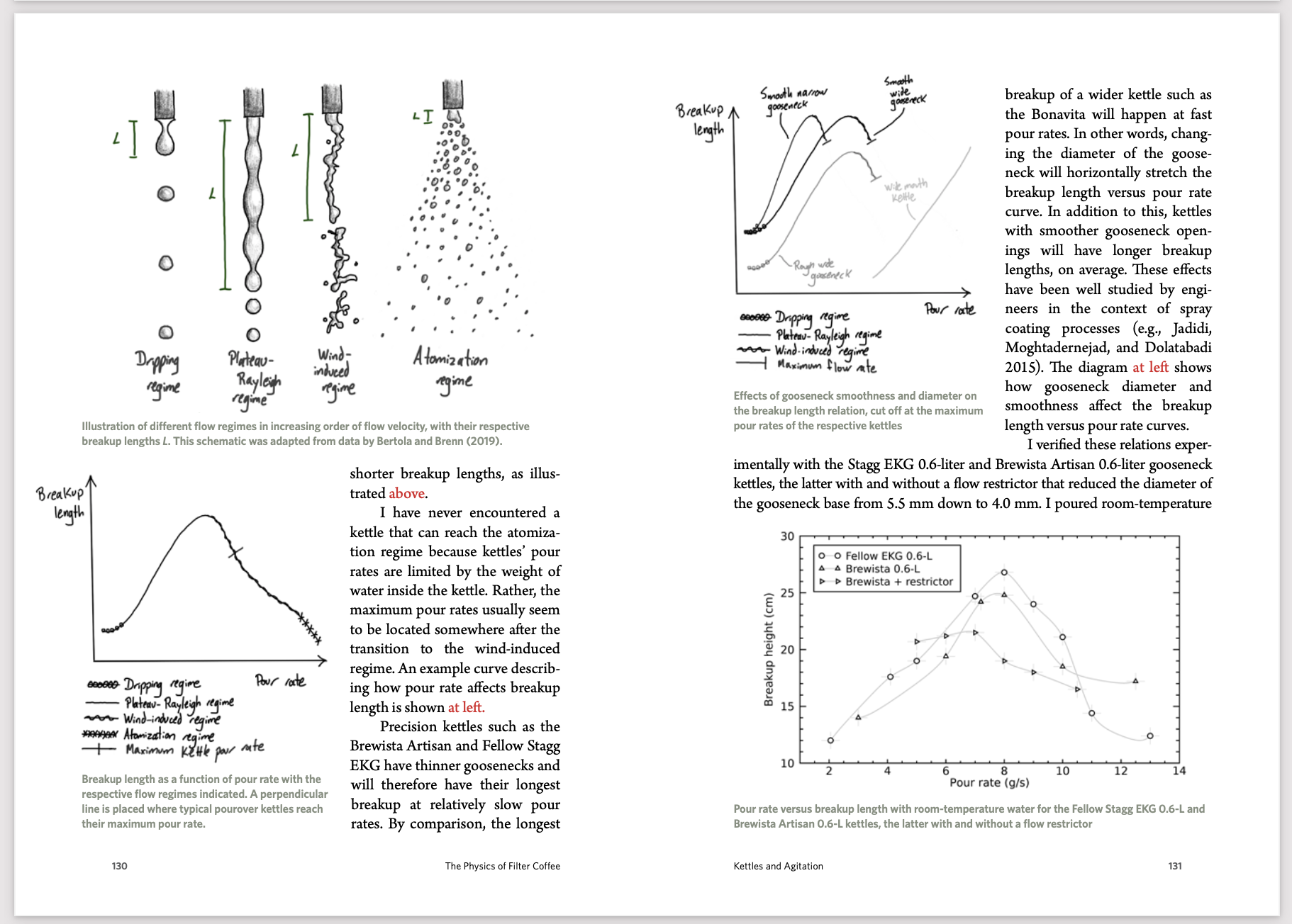 pp 130-131 kettle flow.png