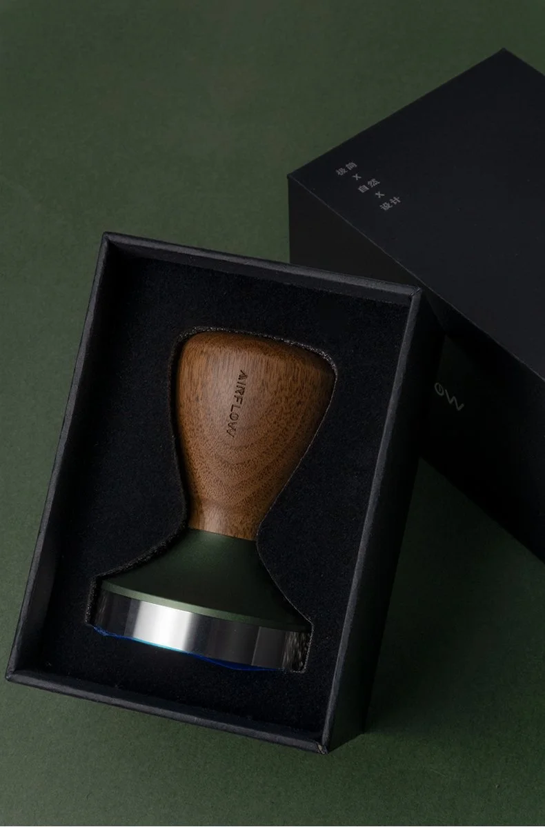 coffee-tamper_16.jpg