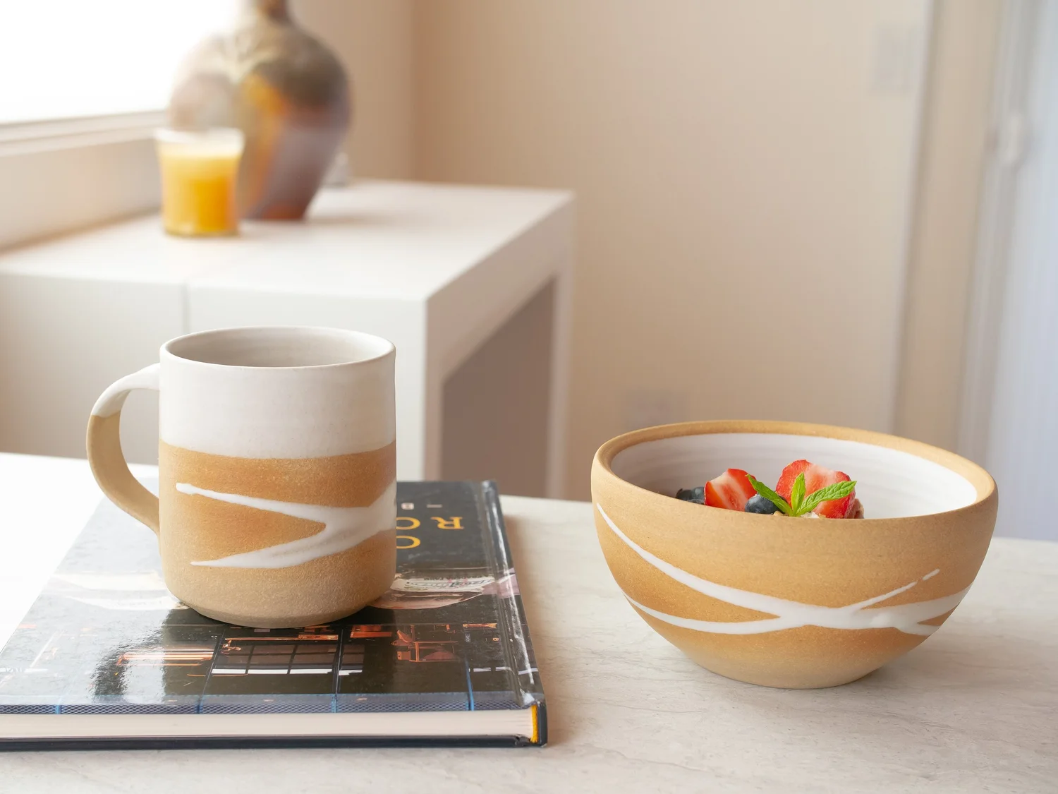 HOLIDAY COFFEE GIFT GUIDE