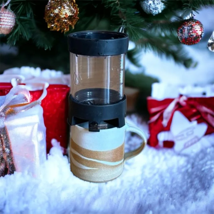 2023 Holiday Coffee-Gift Guide