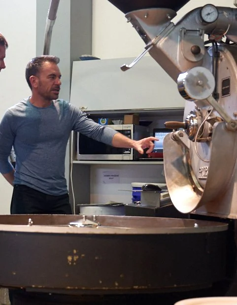 consulting on UG22.jpeg