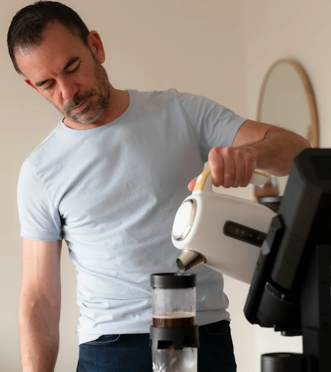 The twin myths of “easier to extract” and “overextraction”