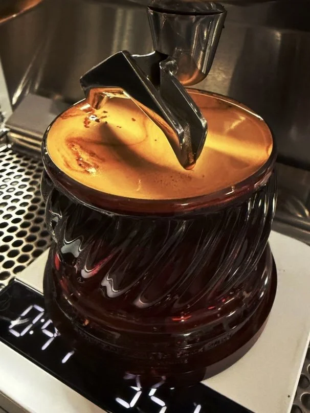 Crema is rubbish, 2026 edition