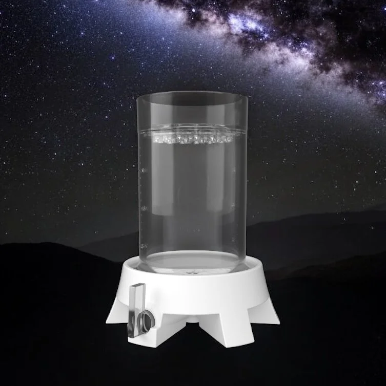 Next Level Pulsar MINI -- Now shipping worldwide!