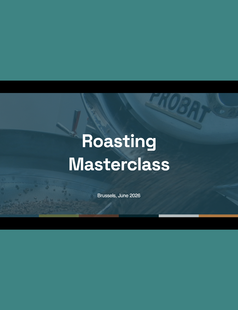 Brussels class front page.png