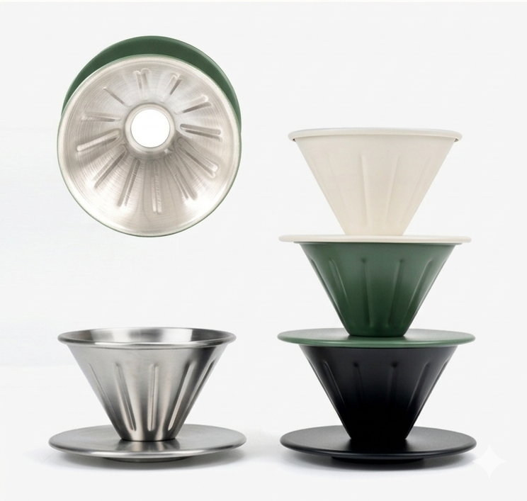 stacked airflow v60s.png