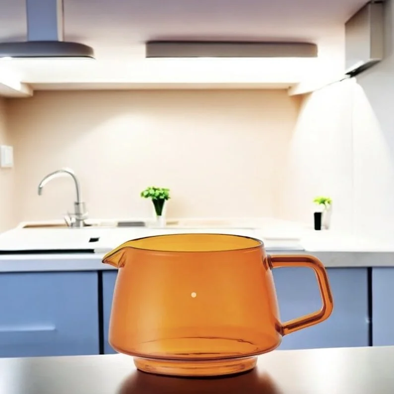 kinto 300 sepia blue kitchen.jpg
