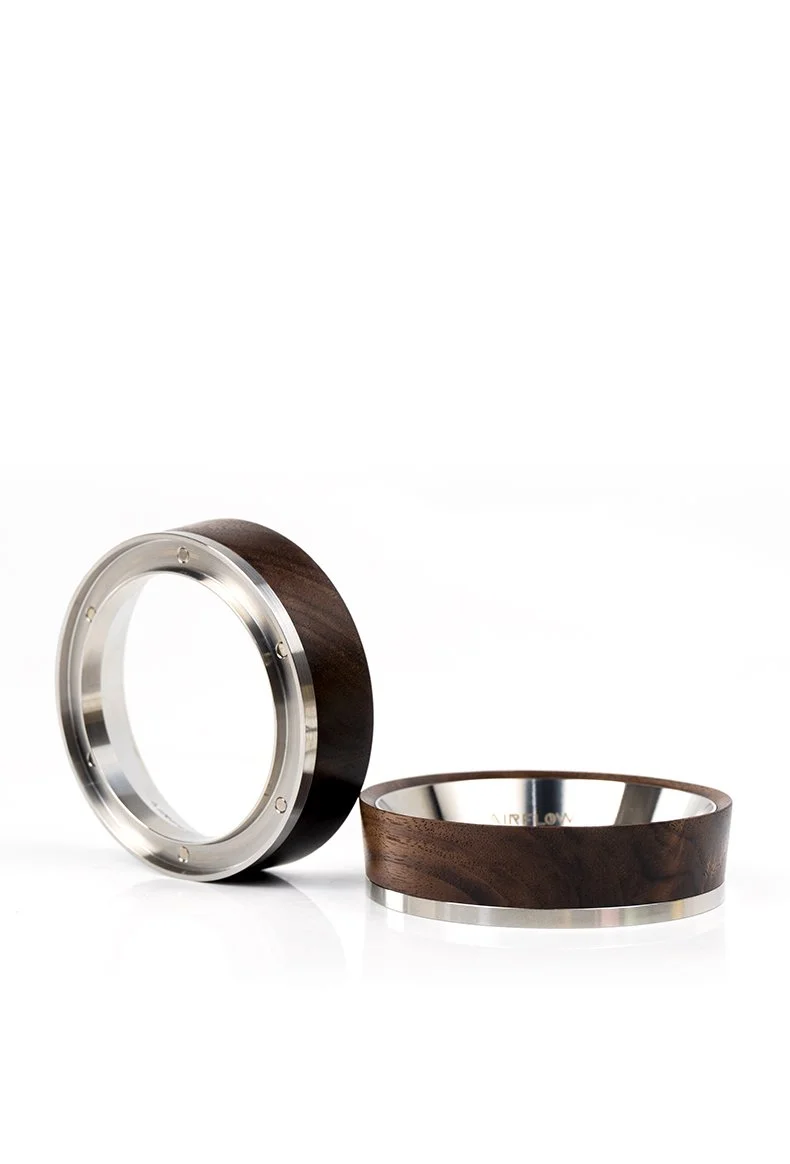 stainless-steels-Dosing-ring_01.jpg