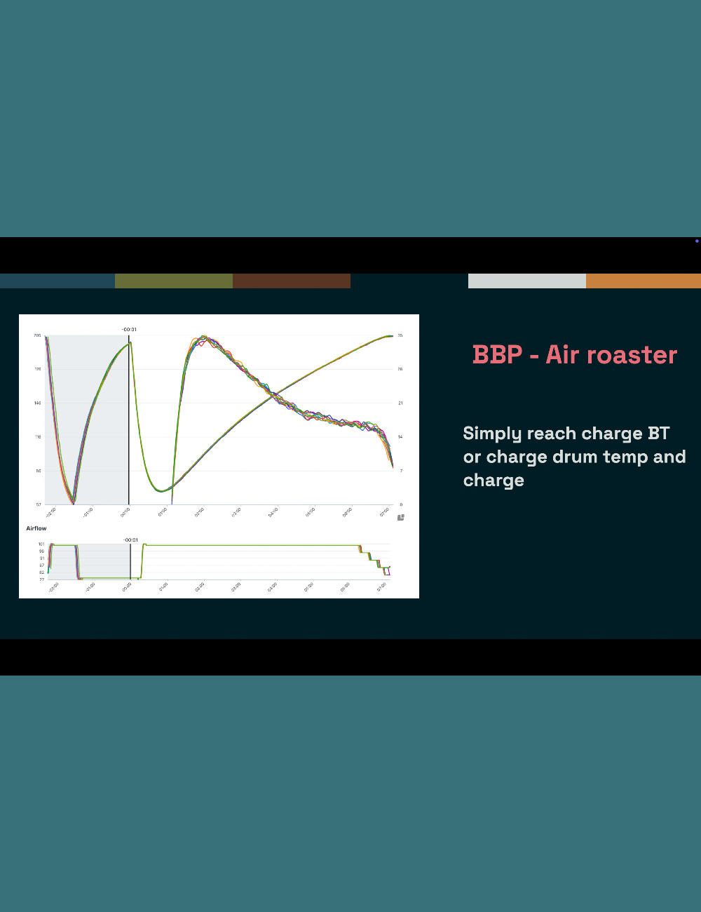 Screenshot 2026-04-04 at 6.09.11 PM.png (Copy)