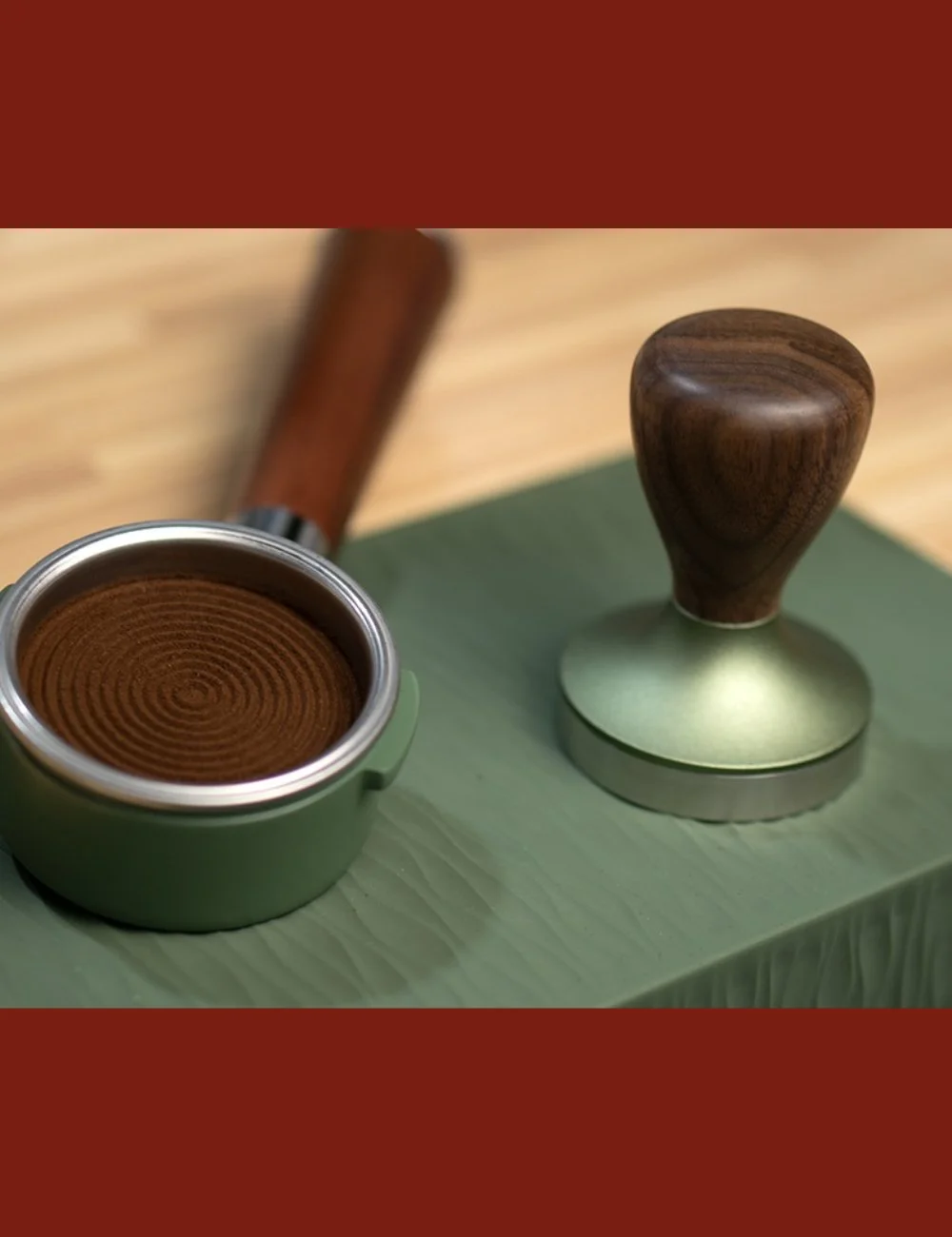 airflow tamper 1000 x 1300.jpg