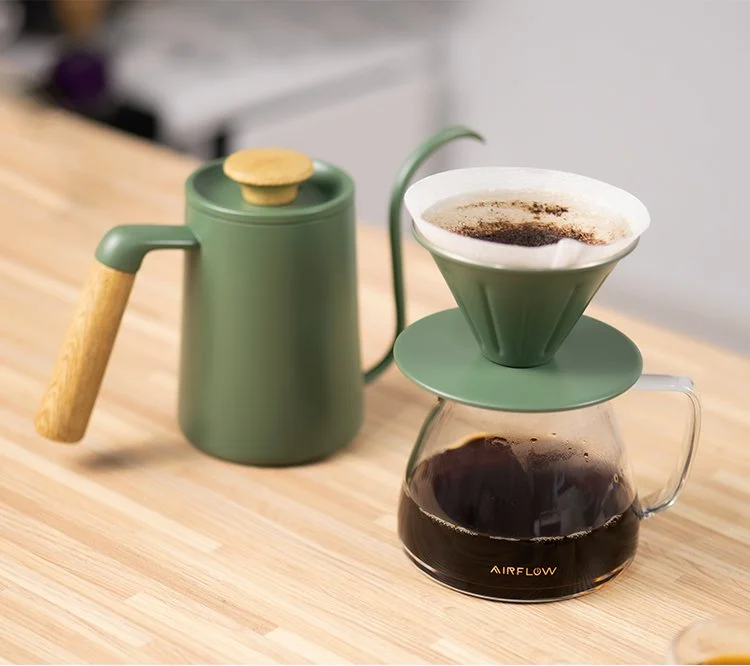 Green v60 with carafe.jpg
