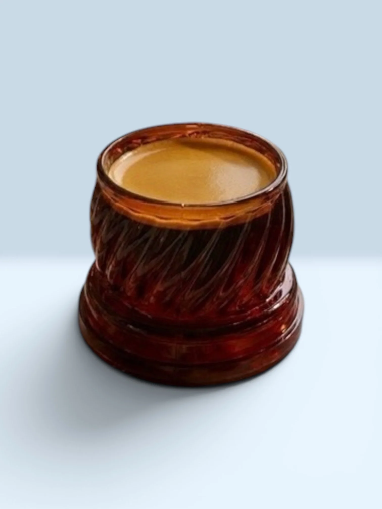 Photoroom_20260612_151641.JPG