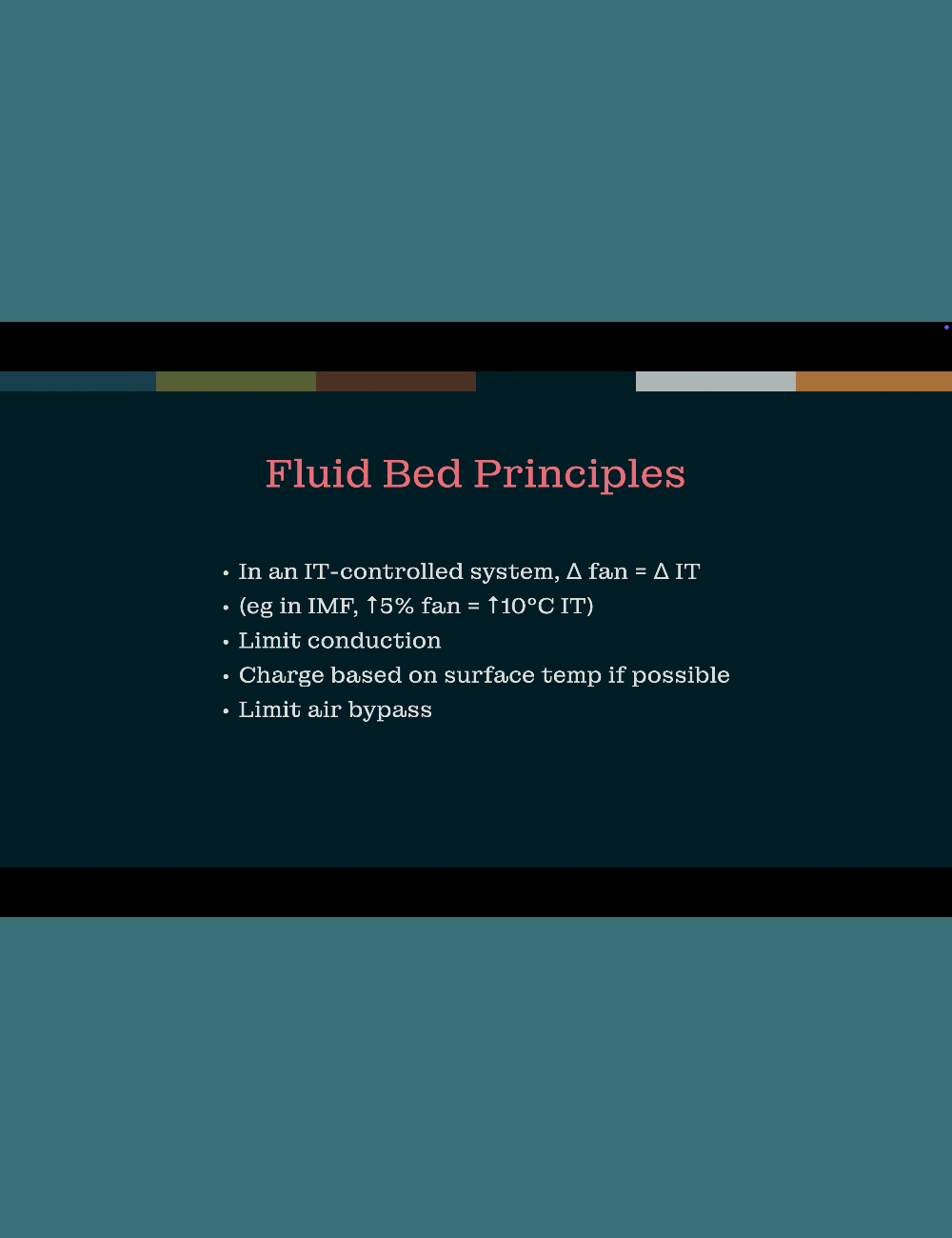 Screenshot 2026-04-04 at 6.09.45 PM.png (Copy)